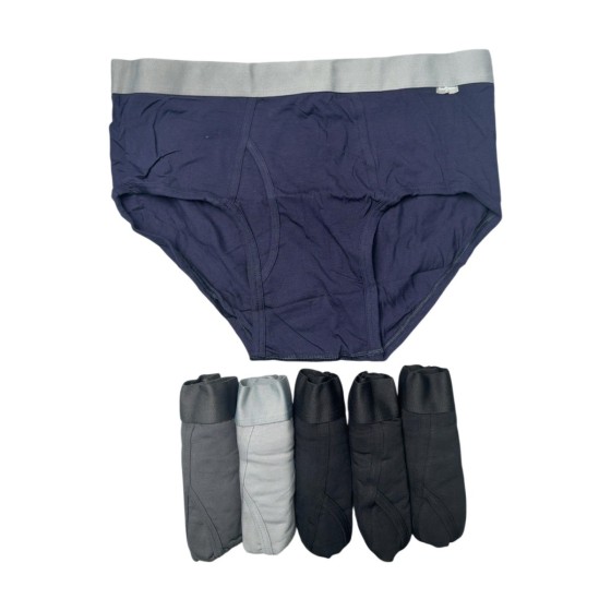 Caleçons GOODFELLOW & CO XL