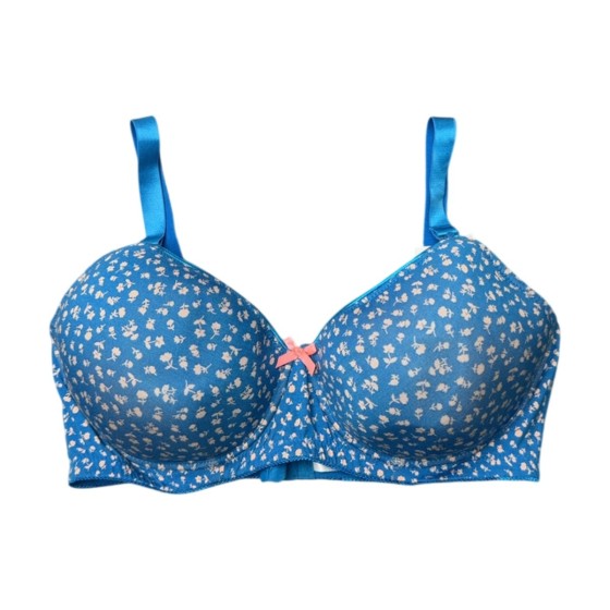 Lingeries VERTBAUDET 105D