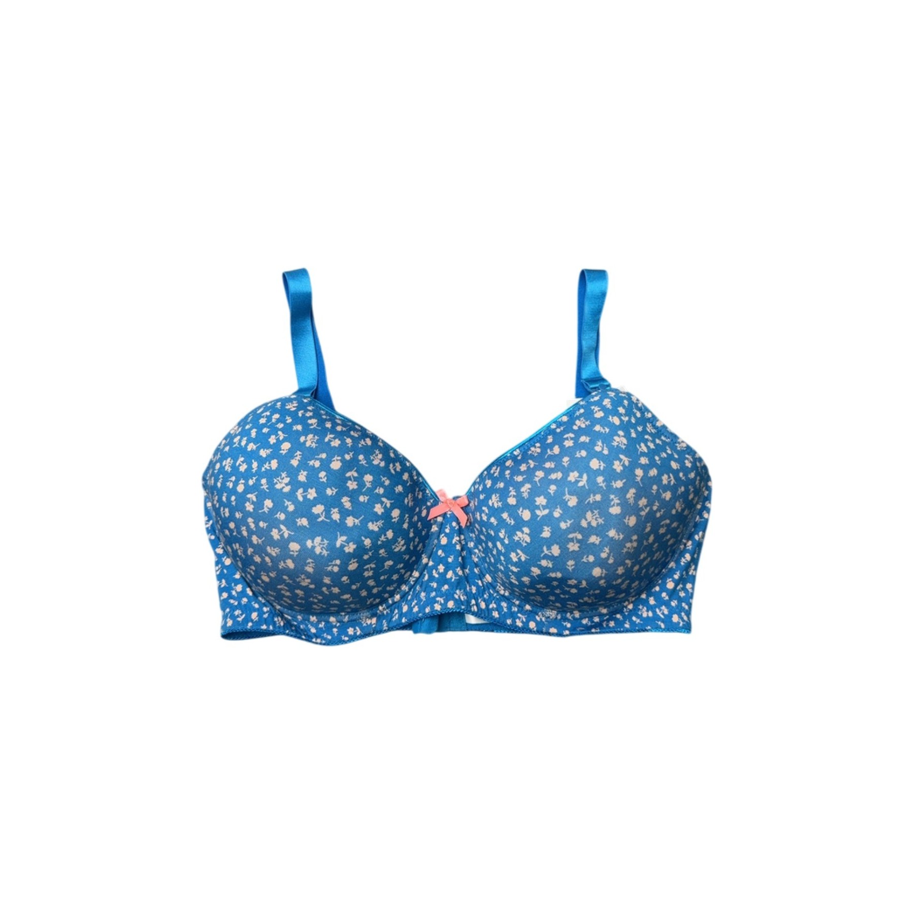 Lingeries  105d