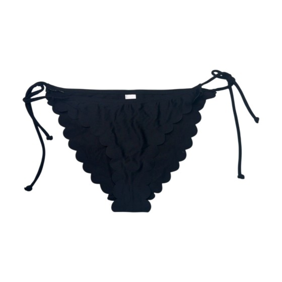 Bas de maillot de bain PRIMARK 38
