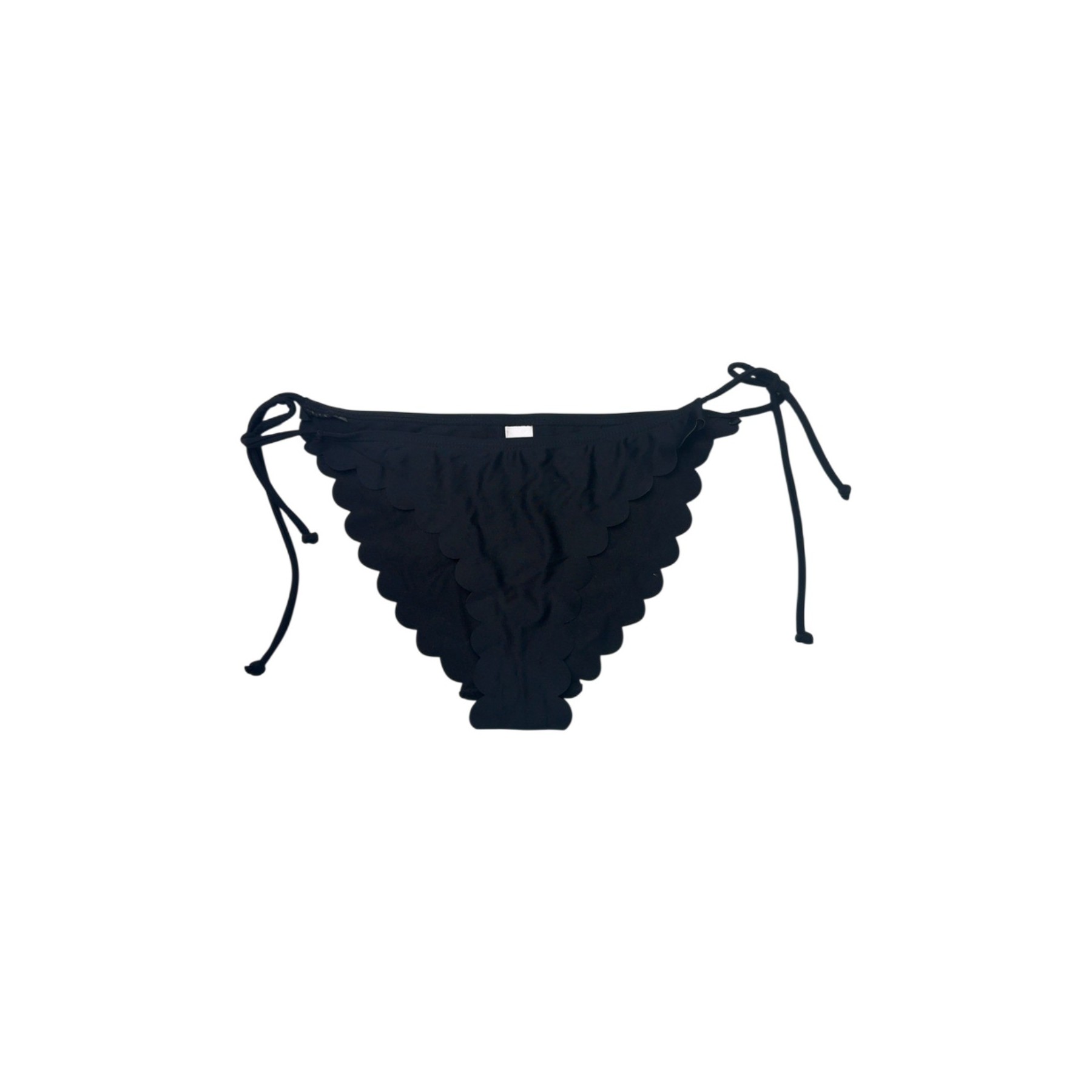 Bas De Maillot De Bain