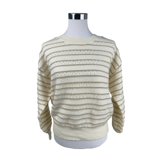 Pulls GUERRISOL BASIC T.U