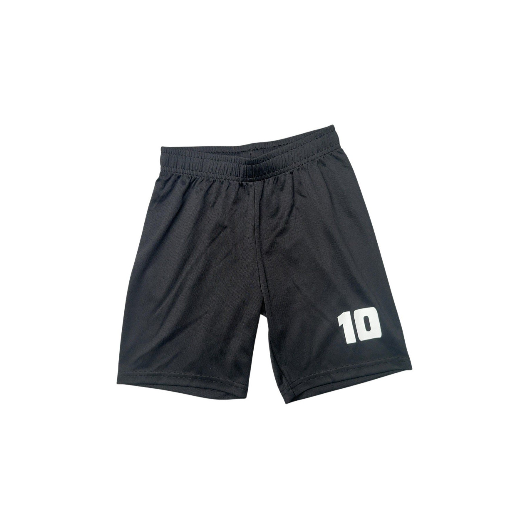 Shorts H&M 6-8 ans 