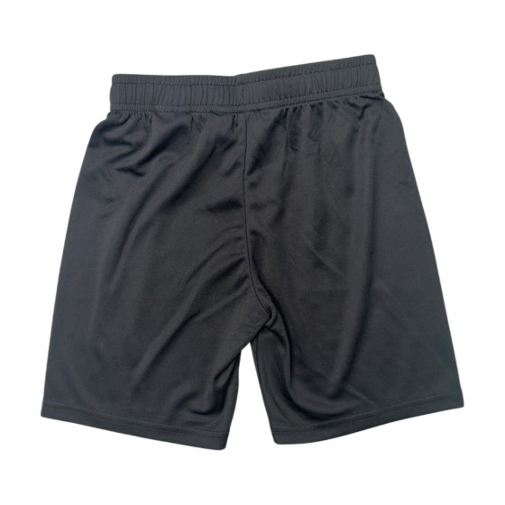 Shorts H&M 6-8 ans 