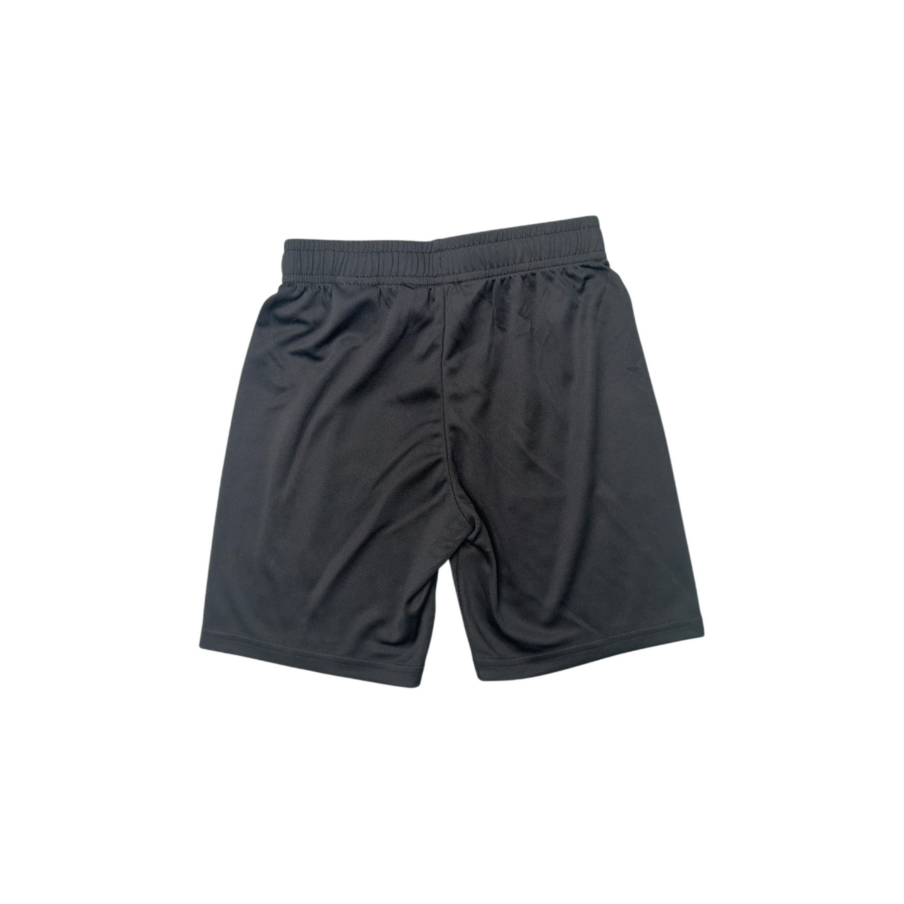 Shorts H&M 6-8 ans 