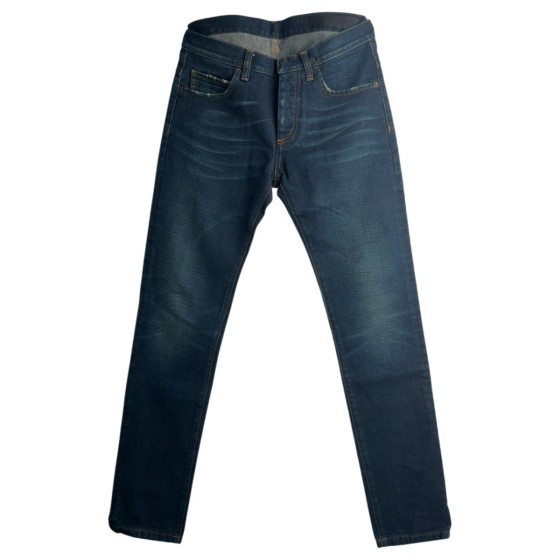 Jeans RING MILANO W29
