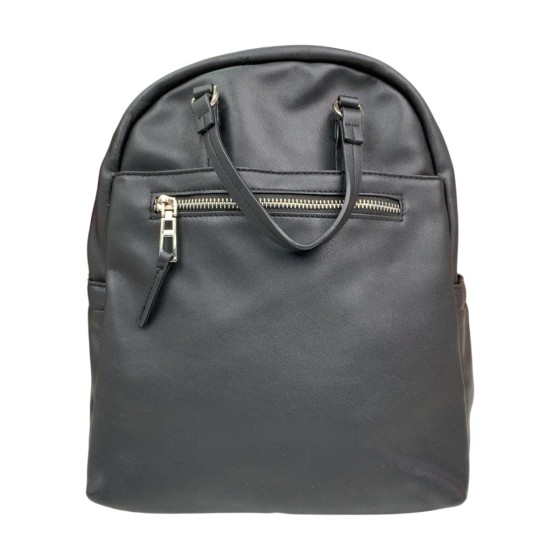 Sacs à dos PARFOIS Moyen