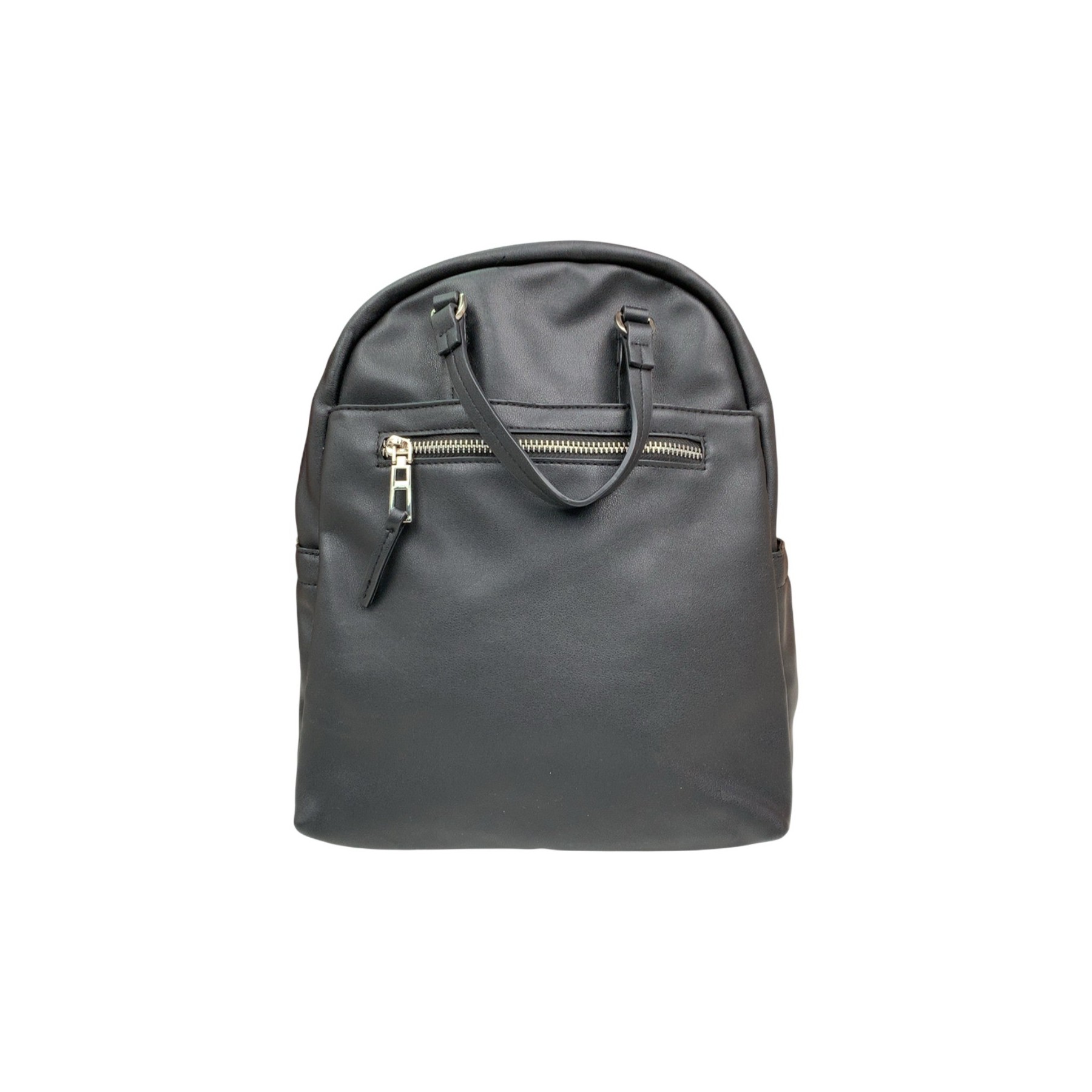 Sacs À Dos  Moyen