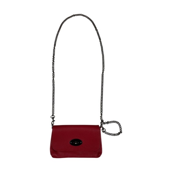Pochettes GUERRISOL Petit