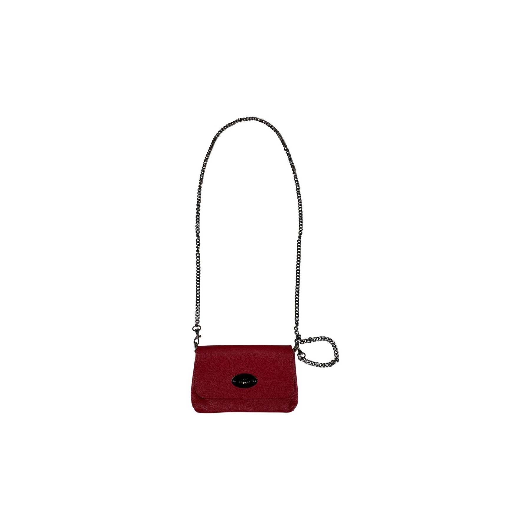 Pochettes  Petit