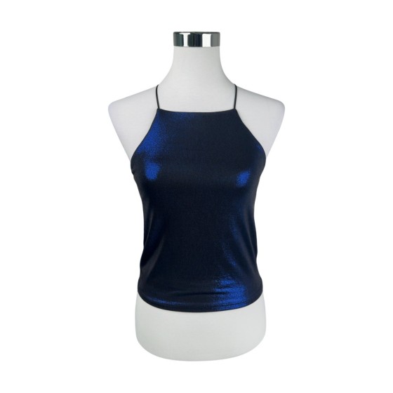 Tops & Débardeurs TOPSHOP 36