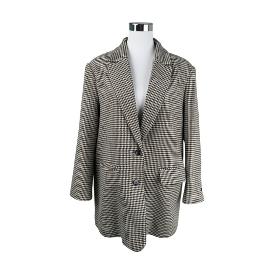 Blazers ZARA XL