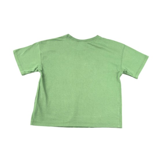 T-shirts ZARA 4 ans