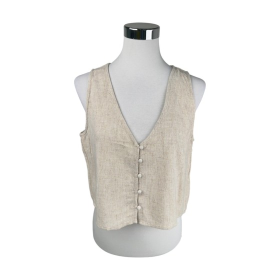Tops & Débardeurs STRADIVARIUS L