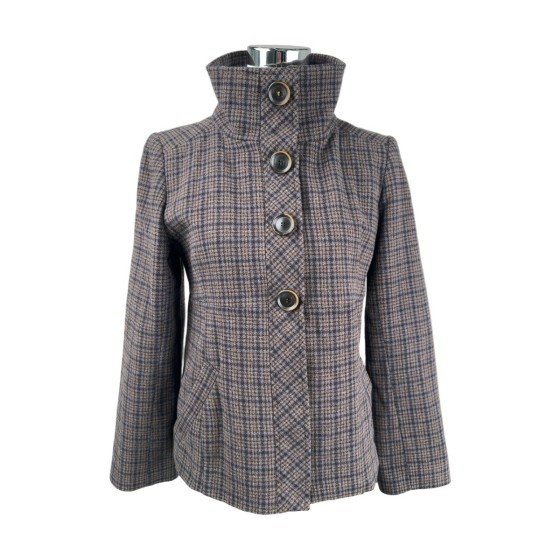 Vestes classiques CHEMINS BLANCS 38