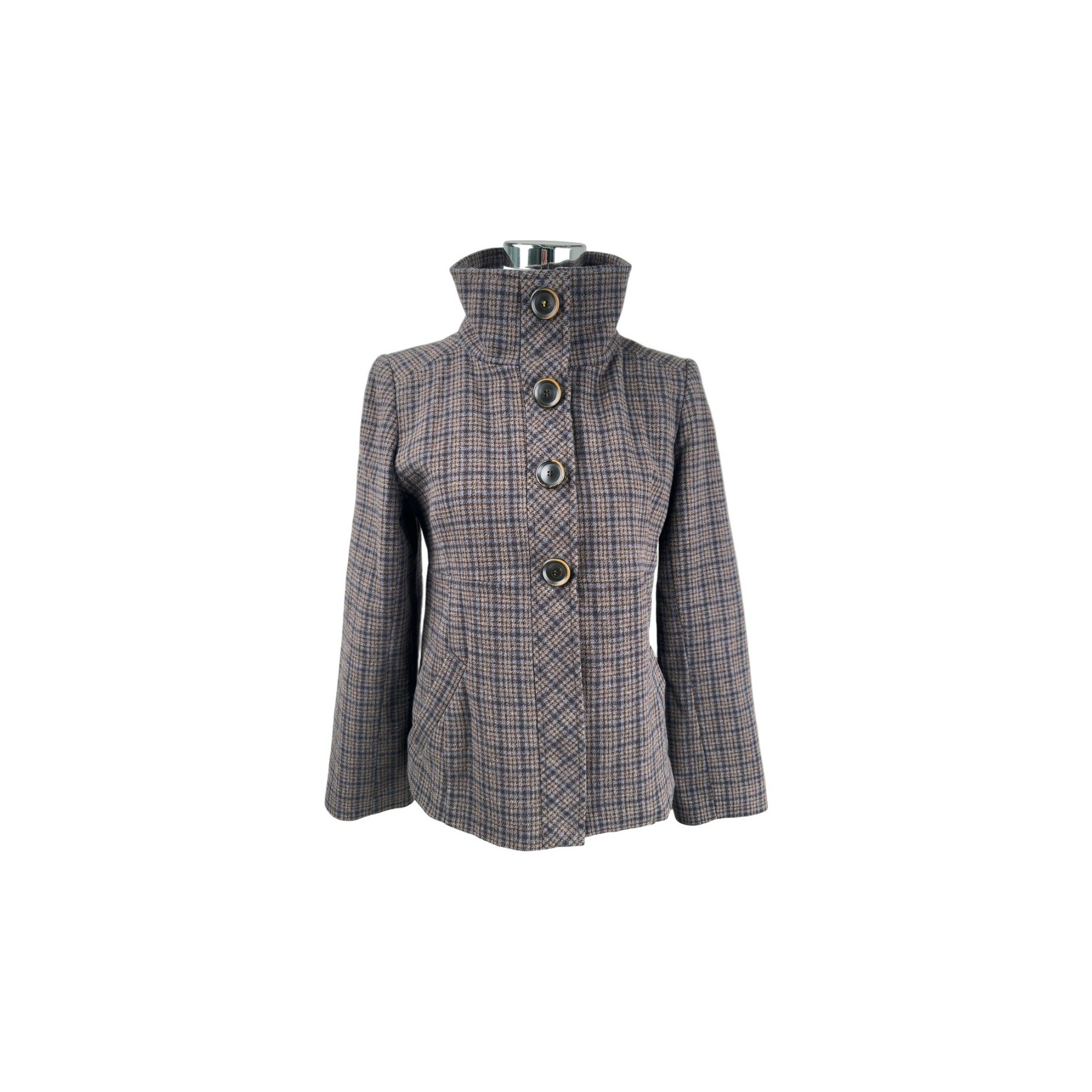 Vestes Classiques