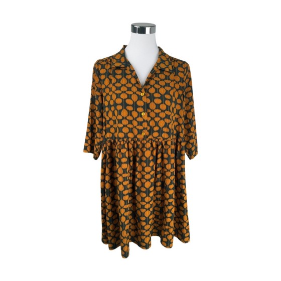 Robes courtes Vintage love T.1