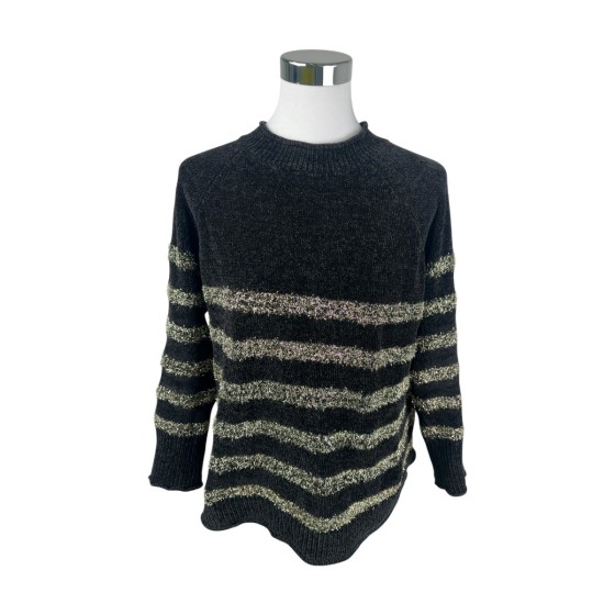Pulls GUERRISOL BASIC S/M