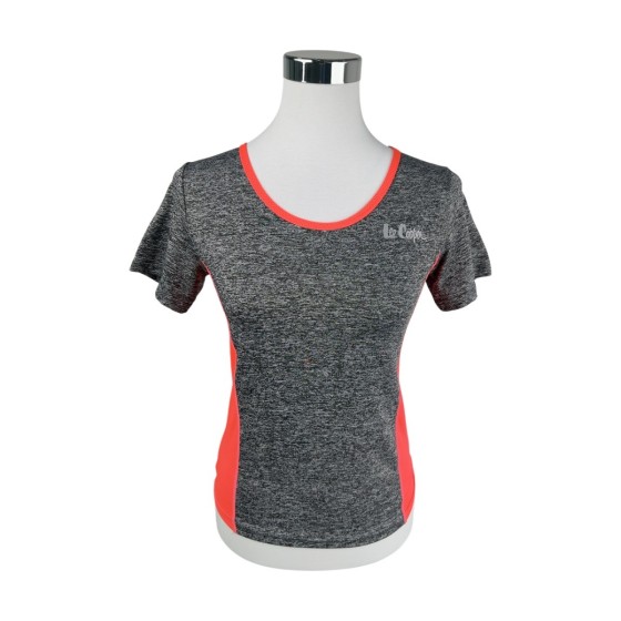 T-shirts LEE COOPER S/M