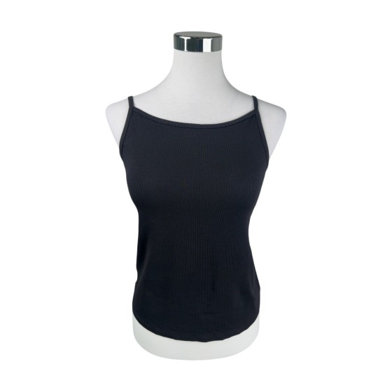 Tops & Débardeurs UNIQLO L