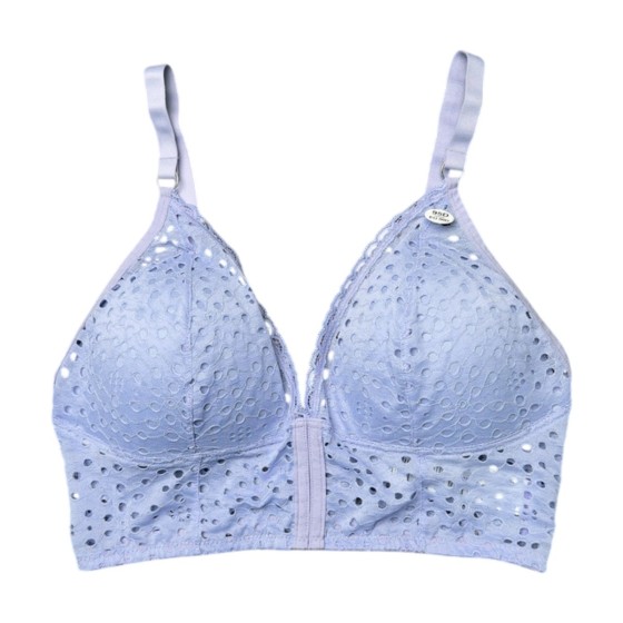 Soutiens-gorge LULU CASTAGNETTE 95D