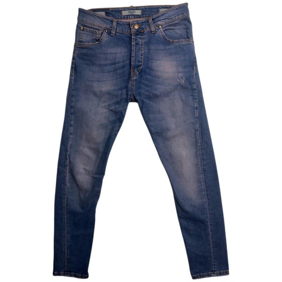 Jeans LIU JO UOMO 45