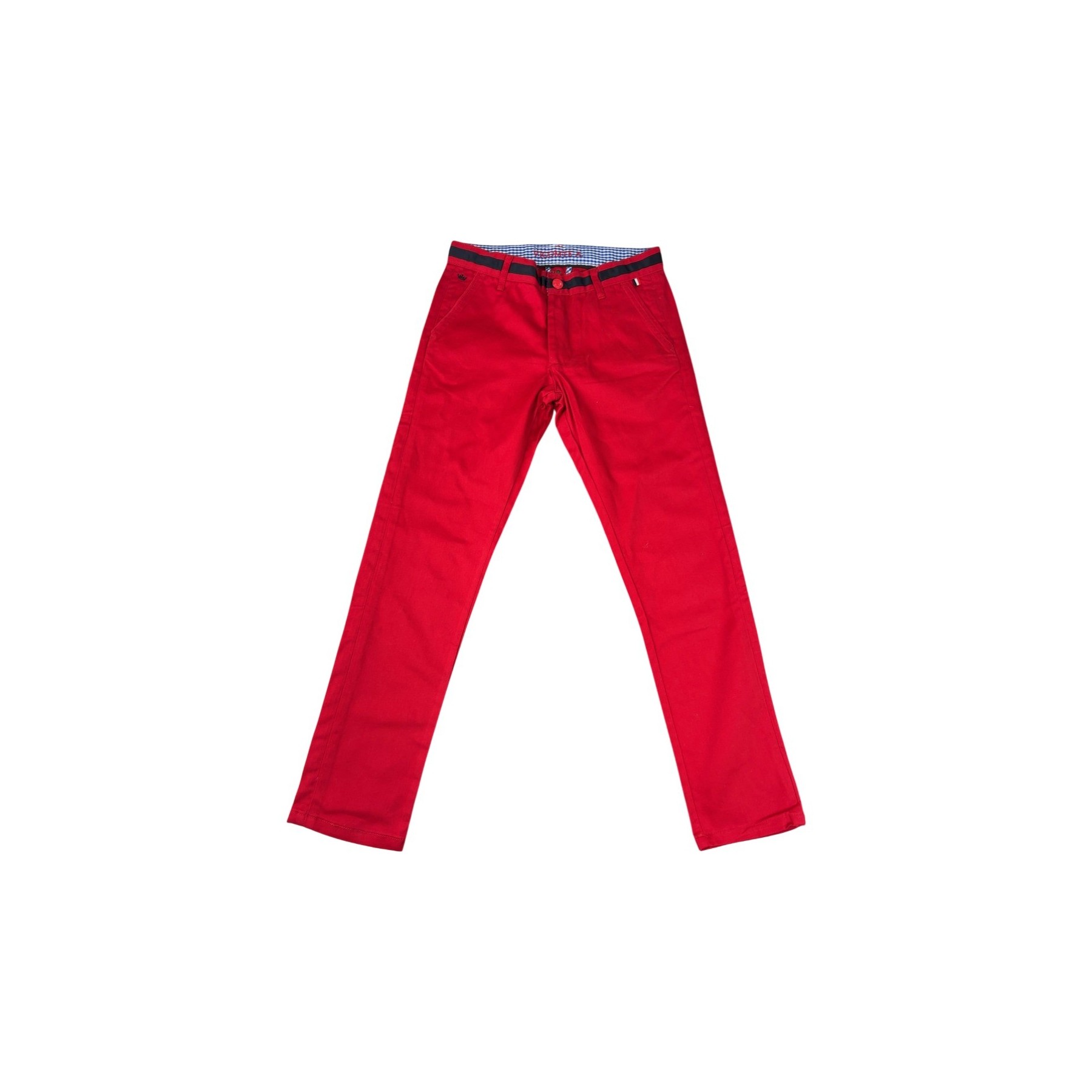 Pantalons