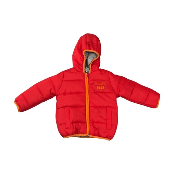 Manteaux LEE COOPER 24 mois