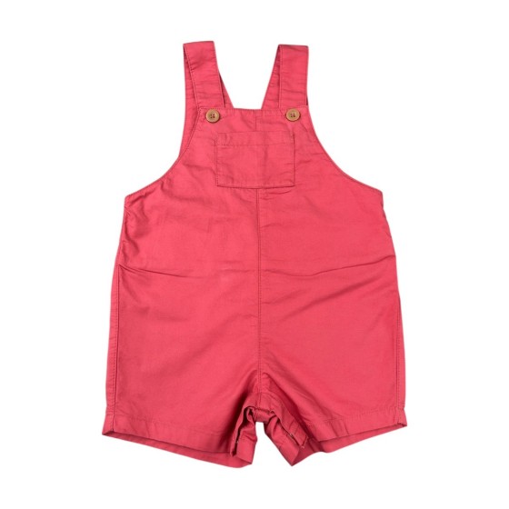 Combinaisons PETIT BATEAU 6 mois