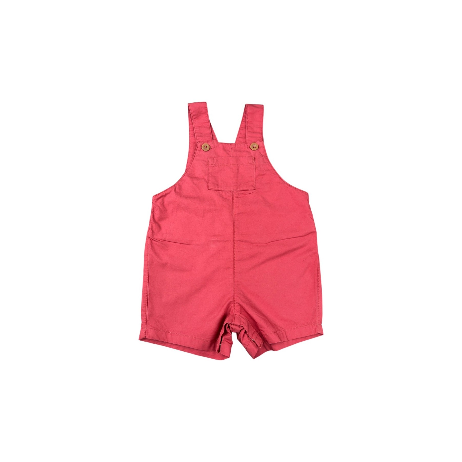 Combinaisons PETIT BATEAU 6 mois