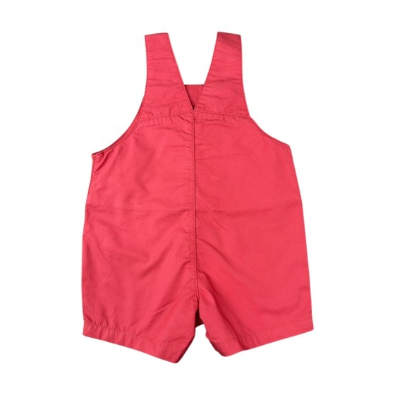 Combinaisons PETIT BATEAU 6 mois