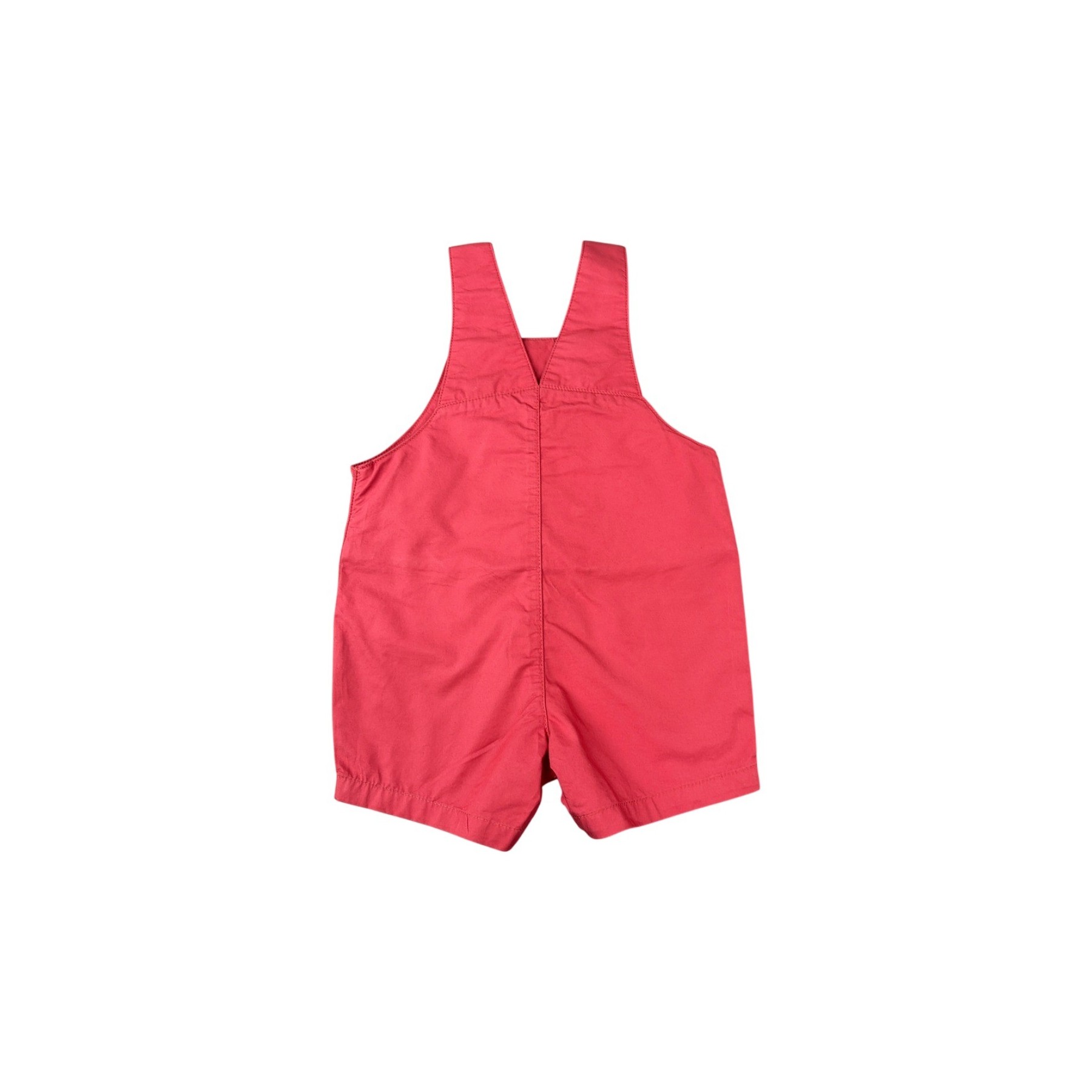 Combinaisons PETIT BATEAU 6 mois