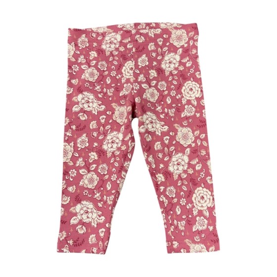 Leggings C&A 6/9 mois 
