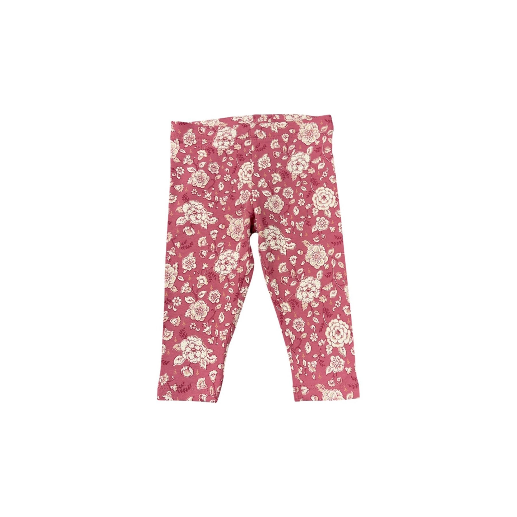 Leggings C&A 6/9 mois 