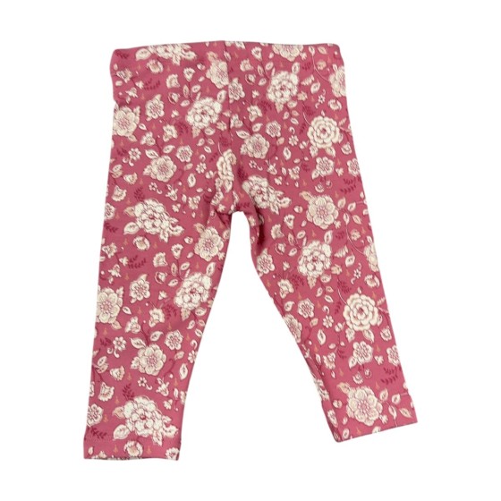Leggings C&A 6/9 mois 