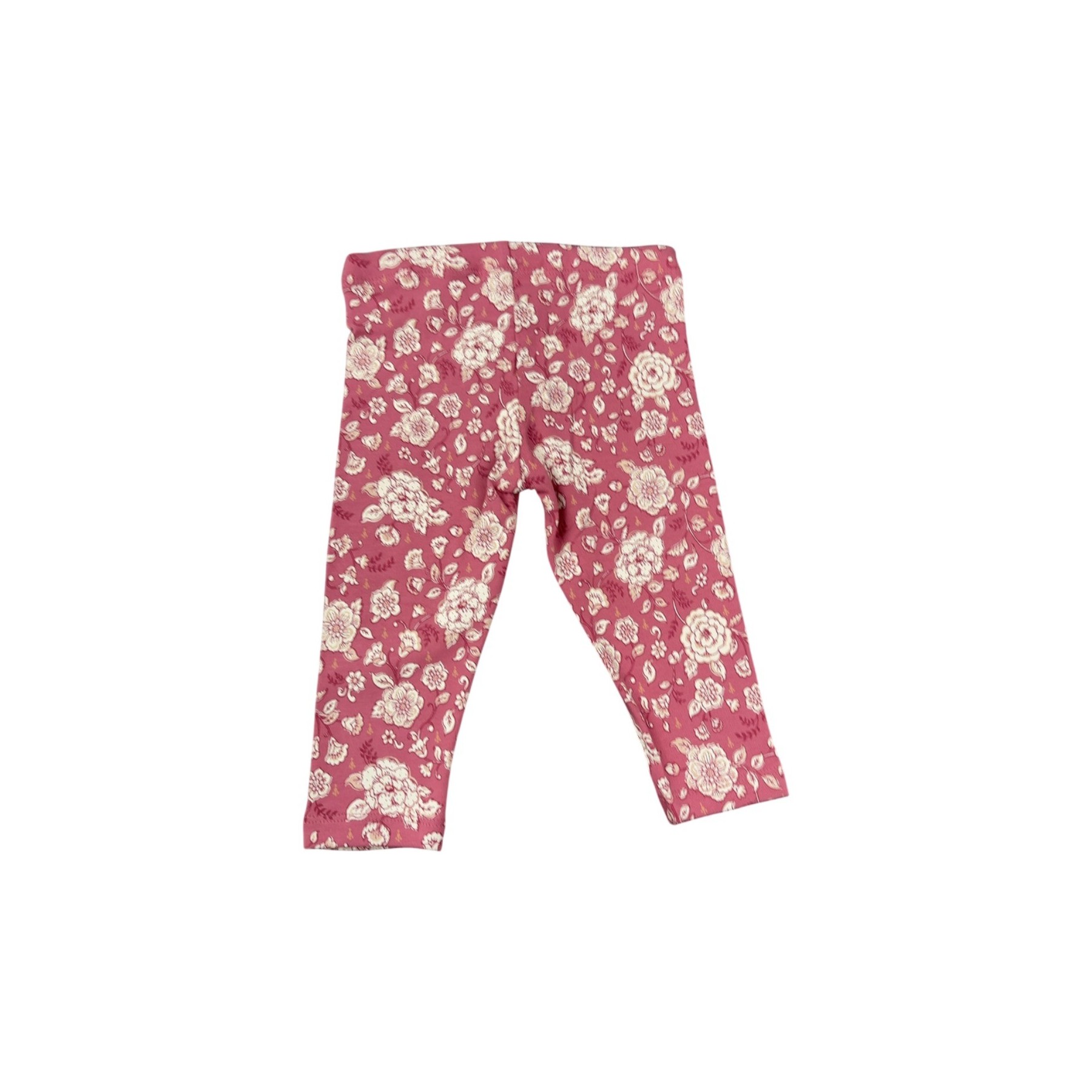 Leggings C&A 6/9 mois 