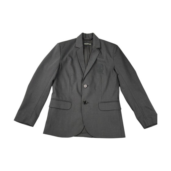 Vestes ZADIG&VOLTAIRE 8 ans
