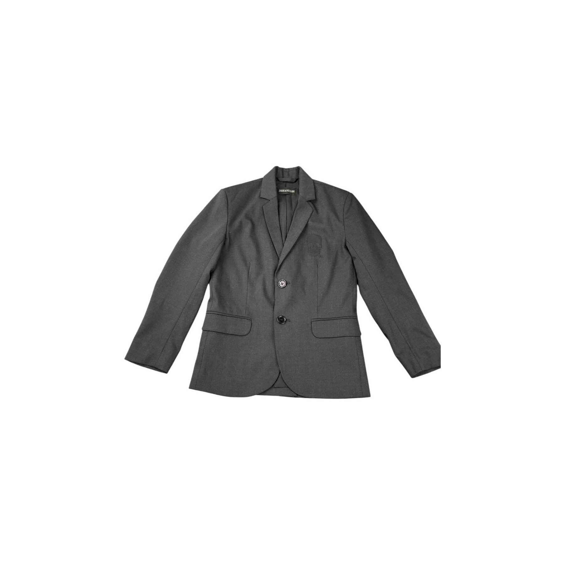 Vestes ZADIG&VOLTAIRE 8 ans