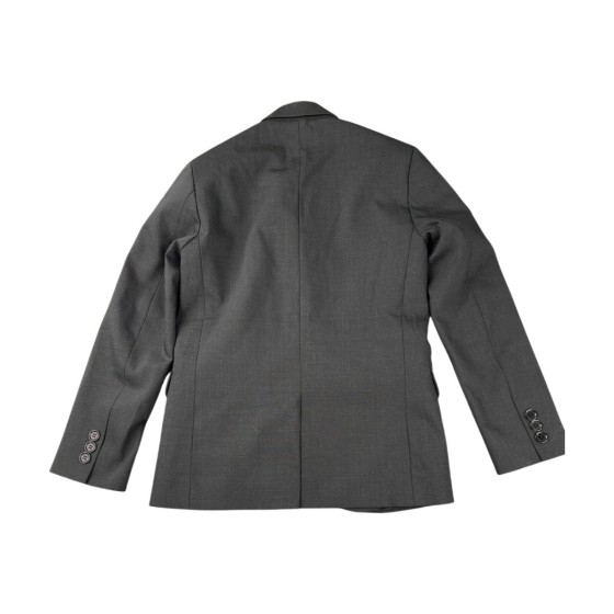 Vestes ZADIG&VOLTAIRE 8 ans
