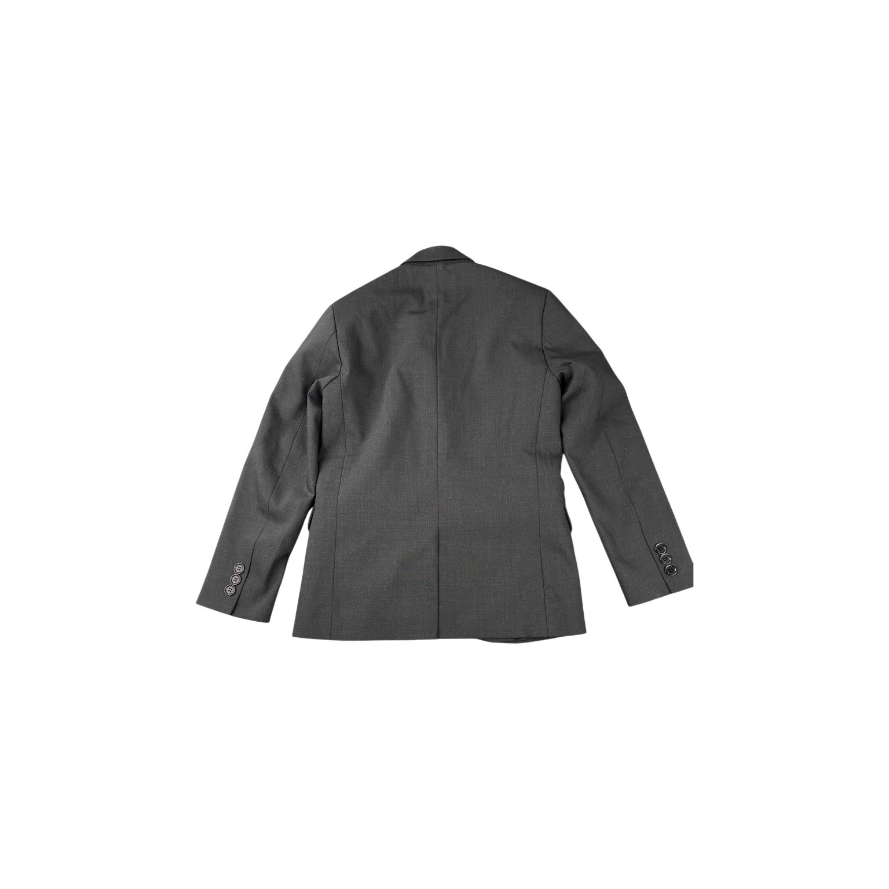 Vestes ZADIG&VOLTAIRE 8 ans