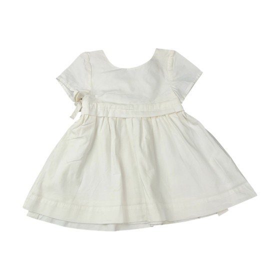 Robes Absorba 1 mois