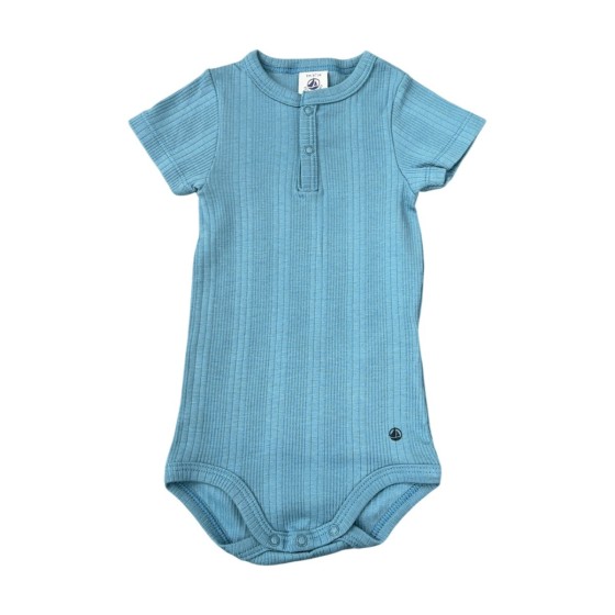 Bodies PETIT BATEAU 6 mois