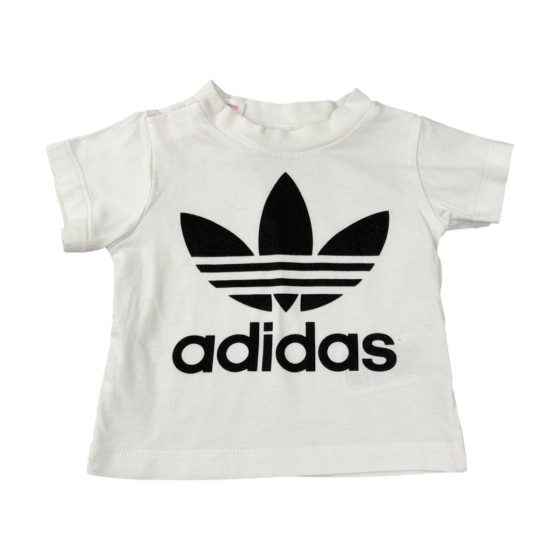 T-shirts ADIDAS 6 mois