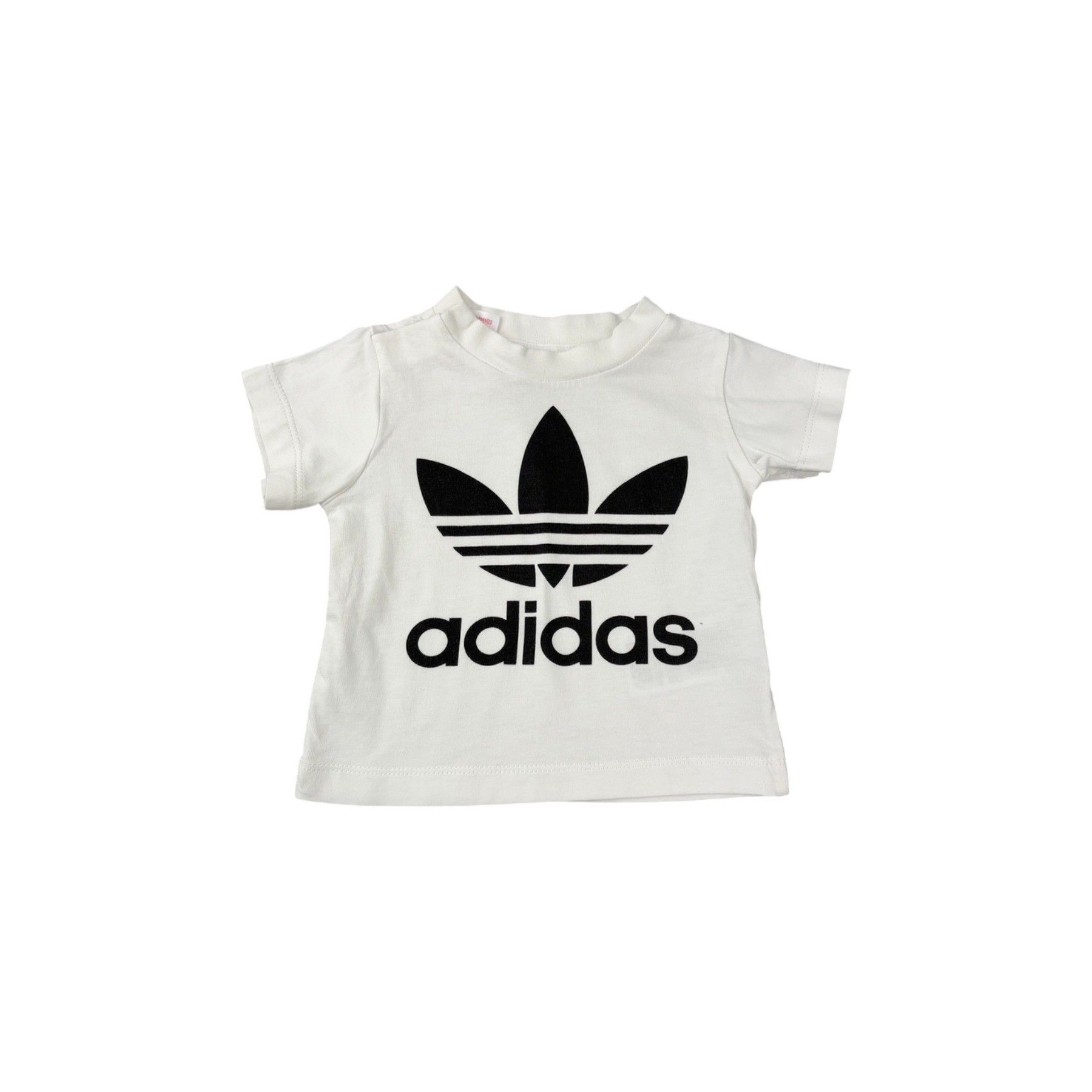 T-shirts ADIDAS 6 mois