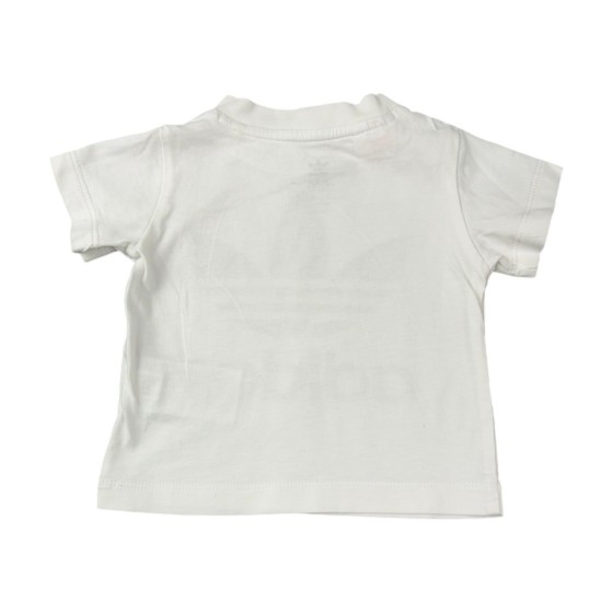 T-shirts ADIDAS 6 mois