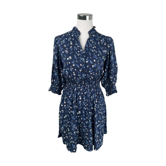 Robes courtes ONLY S