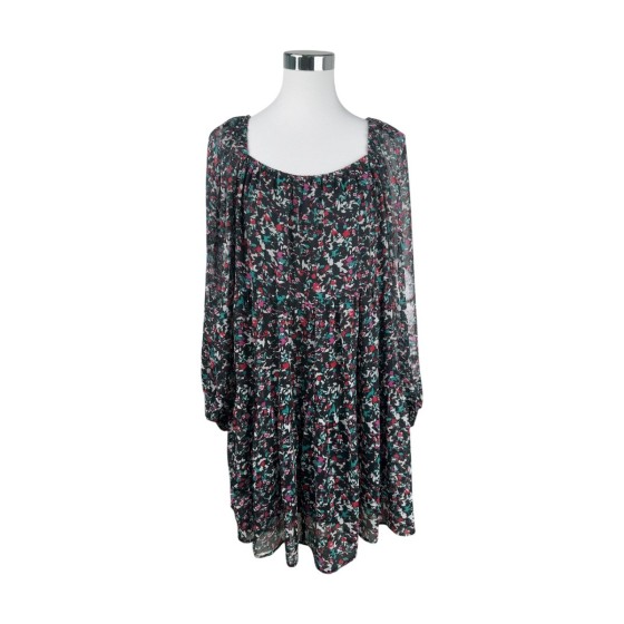 Robes courtes PROMOD 40