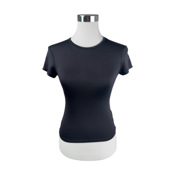 T-shirts H&M S