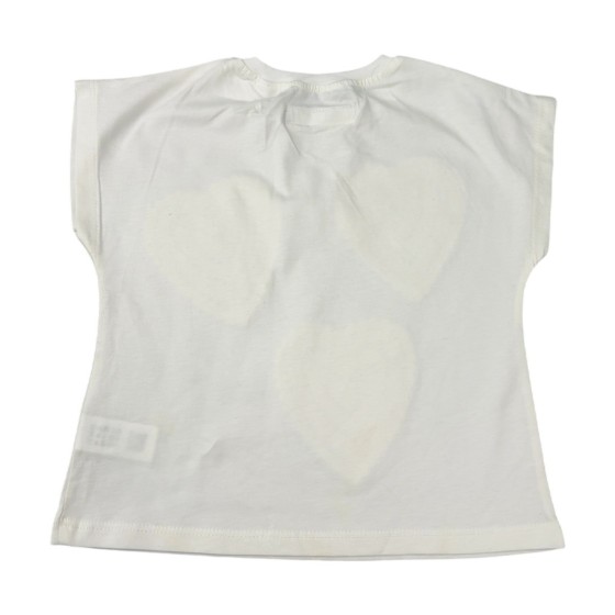 T-shirts ZARA 3 ans