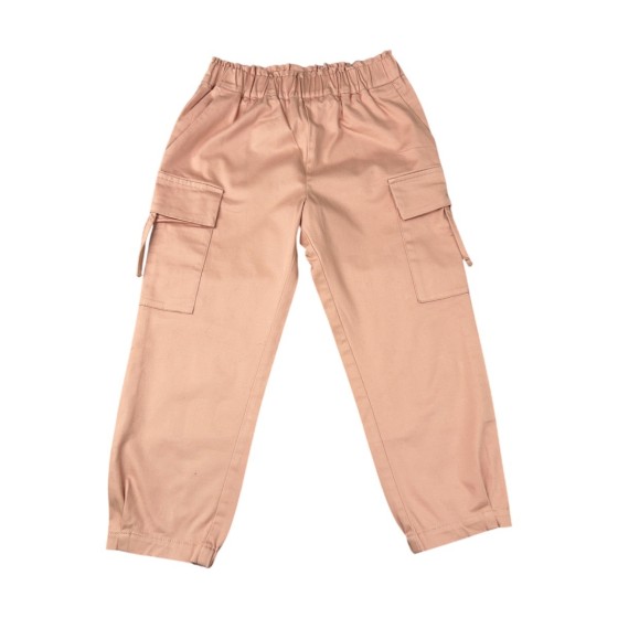 Pantalons PRIMIGI 5 ans